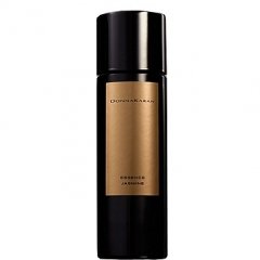 Donna Karan Essence: Jasmine